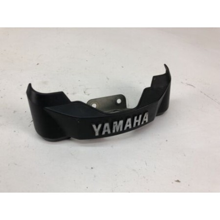 YAMAHA YBR 125 2007-2013 SOPORTE YUGO