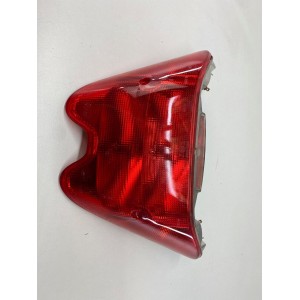 PILOTO TRASERO PIAGGIO SKIPPER 125 150