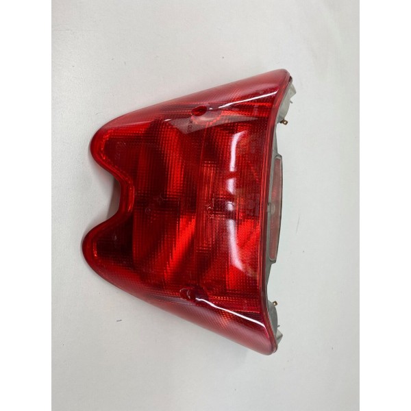 FARO POSTERIORE PIAGGIO SKIPPER 125 150
