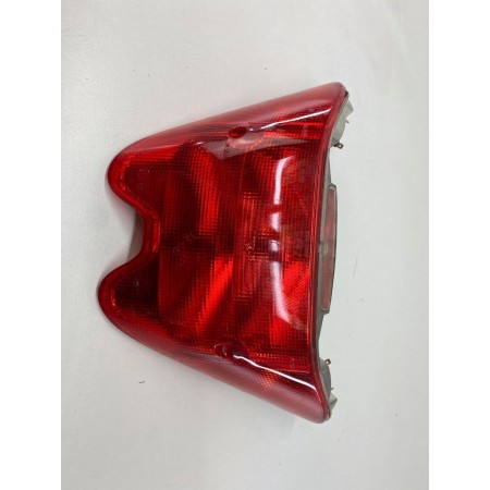 PILOTO TRASERO PIAGGIO SKIPPER 125 150