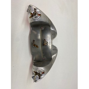 PILOTO TRASERO PIAGGIO SKIPPER 125 150 2