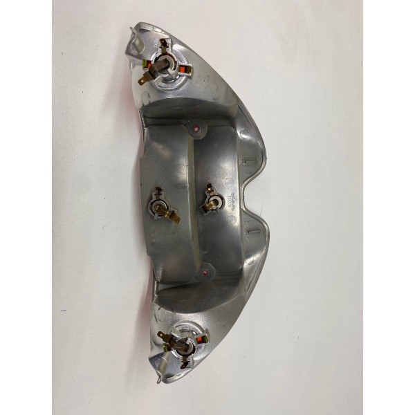 REAR LIGHT PIAGGIO SKIPPER 125 150