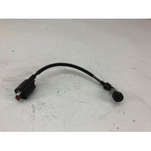 YAMAHA YBR 125 2007-2013 SPULE