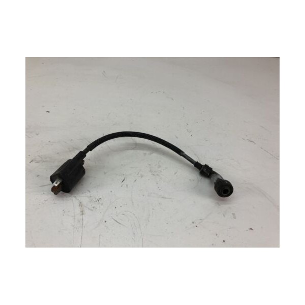 YAMAHA YBR 125 2007-2013 BOBBIN