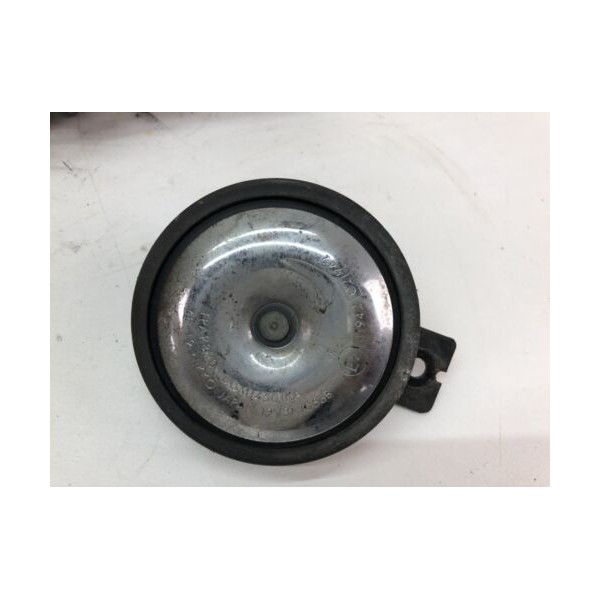 CLAXON CLAXON YAMAHA YBR 125 2007-2013