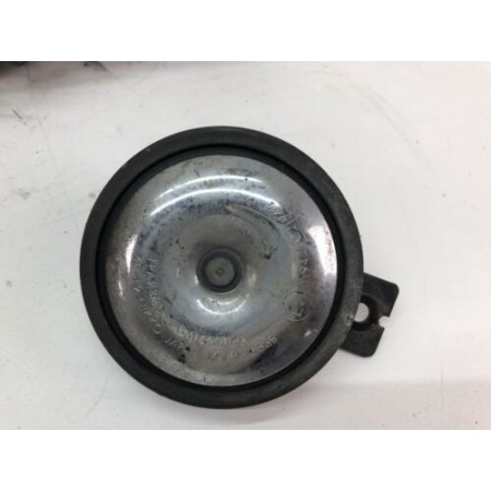 HORN HORN HORN YAMAHA YBR 125 2007-2013