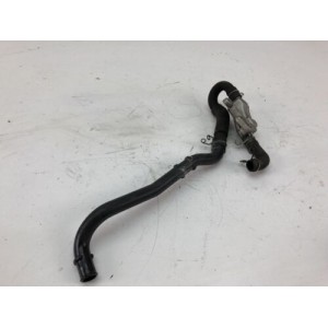 YAMAHA YBR 125 2007-2013 SMOKE RECIRCULATION VALVE