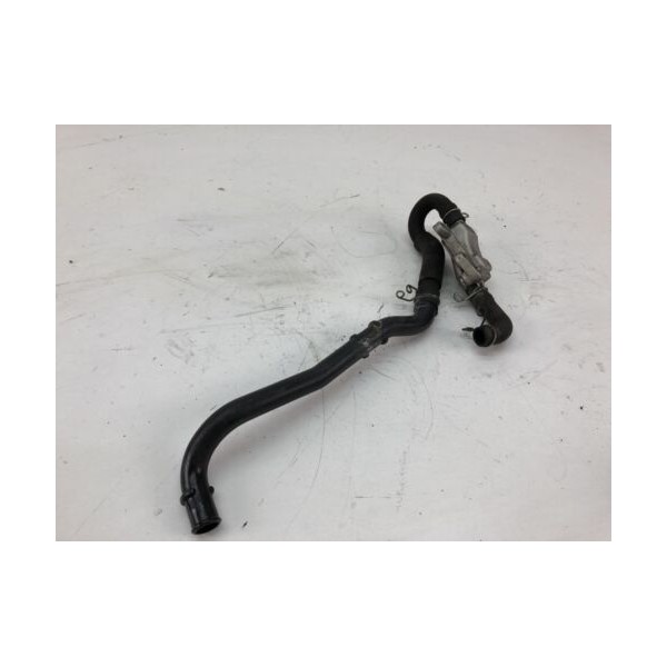 VALVOLA RICIRCOLO FUMI YAMAHA YBR 125 2007-2013