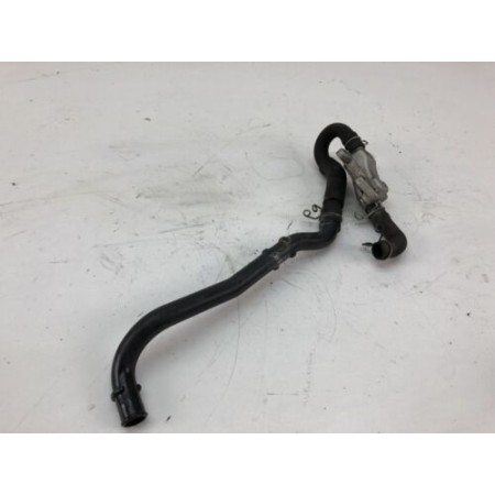 YAMAHA YBR 125 2007-2013 SMOKE RECIRCULATION VALVE