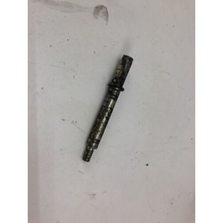 PERNO CAVALLETTO CENTRALE YAMAHA YBR 125 2007-2013