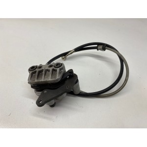 FRONT BRAKE CALIPER MALAGUTI PASSWORD 250 2005 2007 2