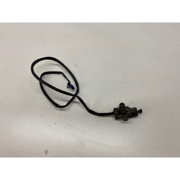 SIDE STAND SENSOR MALAGUTI PASSWORD 250 2005 2007