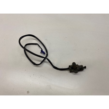 SIDE STAND SENSOR MALAGUTI PASSWORD 250 2005 2007