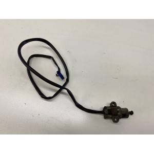 SENSOR DE CABALLETE LATERAL MALAGUTI PASSWORD 250 2005 2007 2