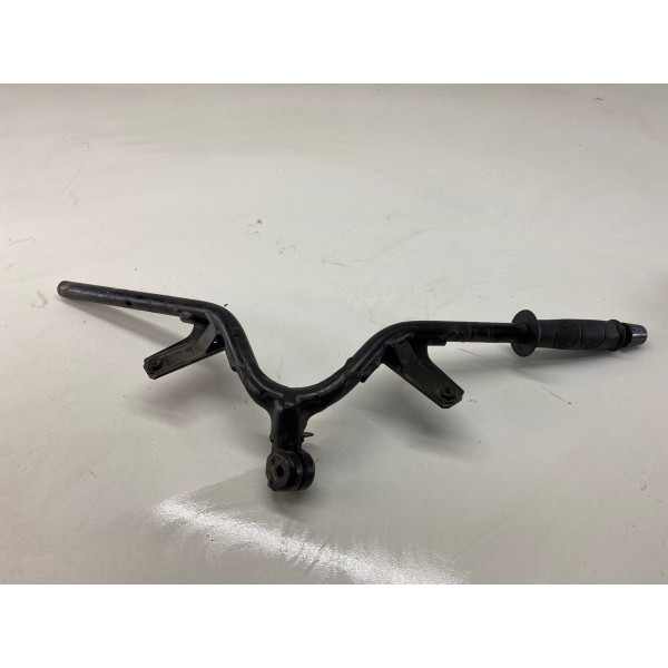 HANDLEBAR MALAGUTI PASSWORD 250 2005 2007