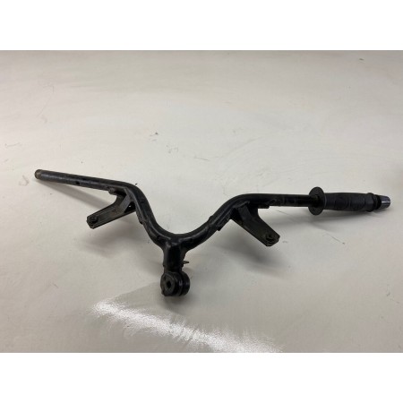 HANDLEBAR MALAGUTI PASSWORD 250 2005 2007