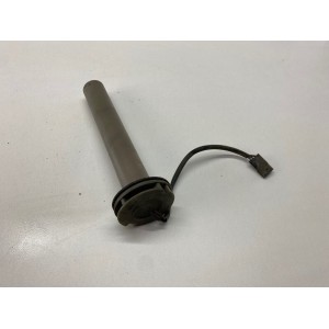 KRAFTSTOFFSTAND SCHWIMMER APRILIA LEONARDO 125 150 4T