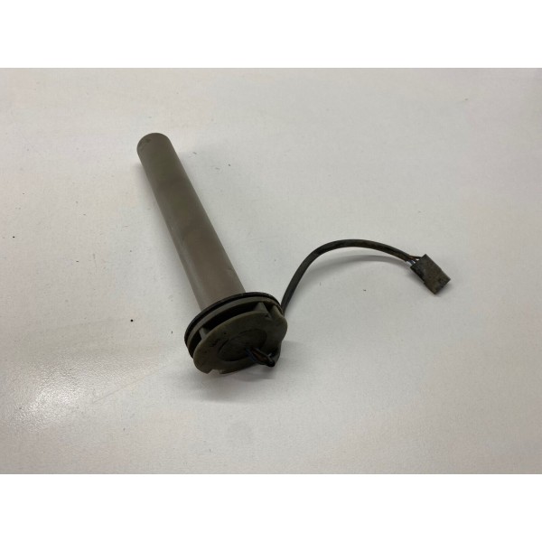 FUEL LEVEL FLOAT APRILIA LEONARDO 125 150 4T