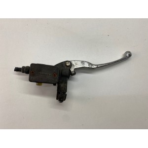 POMPA FRENO ANTERIORE DESTRA APRILIA LEONARDO 125 150 4T