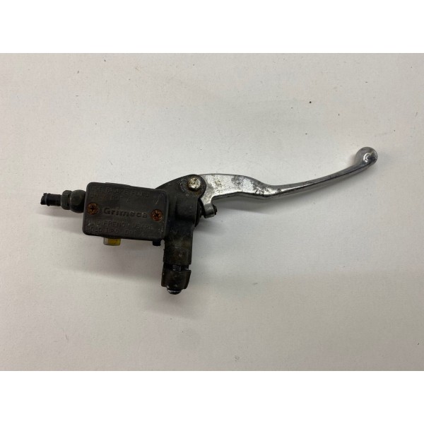 POMPA FRENO ANTERIORE DESTRA APRILIA LEONARDO 125 150 4T