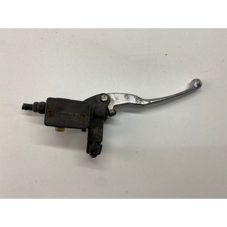 POMPA FRENO ANTERIORE DESTRA APRILIA LEONARDO 125 150 4T