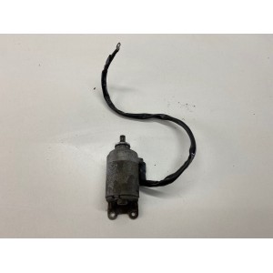 DÉMARREUR MOTEUR APRILIA LEONARDO 125 150 4T