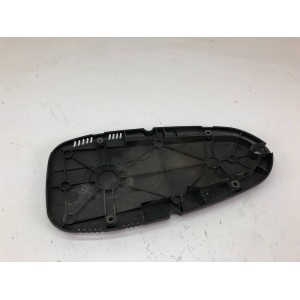 PLASTICA COVER MOTORE ALTERNATORE BMW R 1150 GS R1150GS 1150 ABS 1999-2004