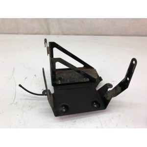 VANO BATTERIA BMW R 1150 GS R1150GS 1150 ABS 1999-2004