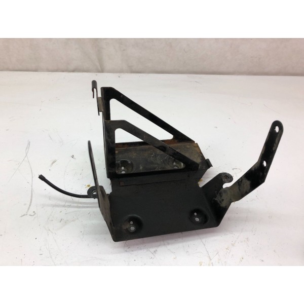 VANO BATTERIA BMW R 1150 GS R1150GS 1150 ABS 1999-2004