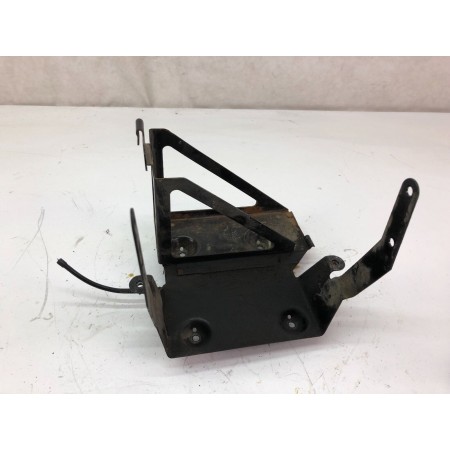 VANO BATTERIA BMW R 1150 GS R1150GS 1150 ABS 1999-2004