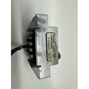 HONDA VT 500 C 1983-1985-1988 HANDLEBAR FUSE BOX 2