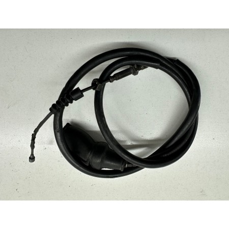 CABLE DE EMBRAGUE HONDA VT 500C 1983-1985-1988