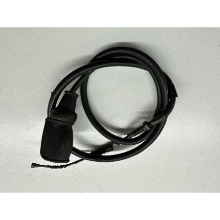 CABLE DE EMBRAGUE HONDA VT 500C 1983-1985-1988