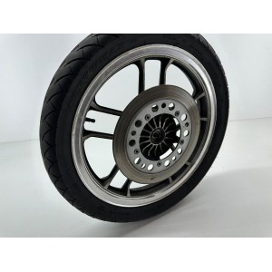 FELGE VORDERRAD HONDA VT 500C 1983-1985-1988