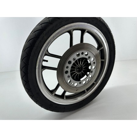 FELGE VORDERRAD HONDA VT 500C 1983-1985-1988