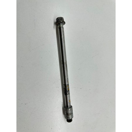 PERNOP ASSE RUOTA POSTERIORE HONDA VT 500 C VT 500C 1983-1985-1988