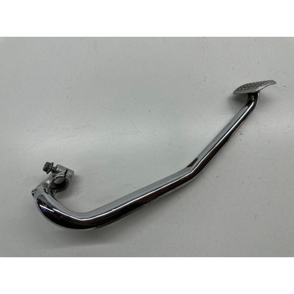 BREMSPEDAL HINTEN HONDA VT 500C 1983-1985-1988