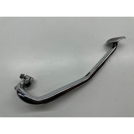 BREMSPEDAL HINTEN HONDA VT 500C 1983-1985-1988