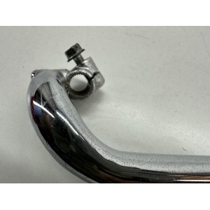 BREMSPEDAL HINTEN HONDA VT 500C 1983-1985-1988 2