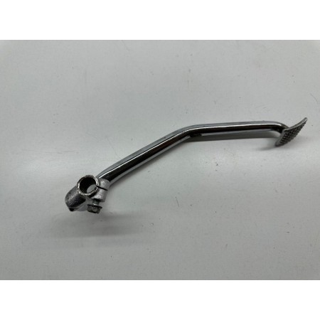 BREMSPEDAL HINTEN HONDA VT 500C 1983-1985-1988