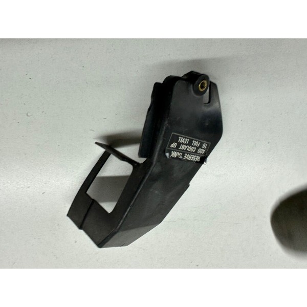 COVER VASCETTA LIQUIDO RADIATORE HONDA VT 500 C VT 500C 1983-1985-1988