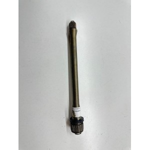 UNIVERSAL JOINT SHAFT HONDA VT 500C 1983-1985-1988