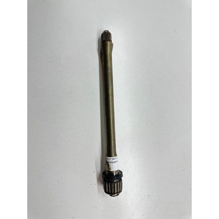 CARDAN HONDA VT 500C 1983-1985-1988