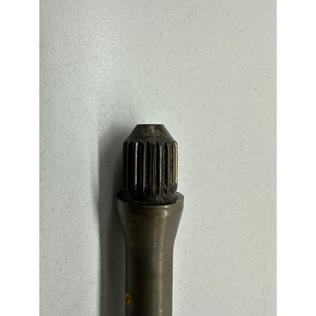 CARDAN HONDA VT 500C 1983-1985-1988