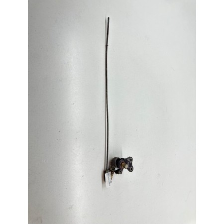 HINTERE BREMSPEDALSTANGE HONDA VT 500C 1983-1985-1988