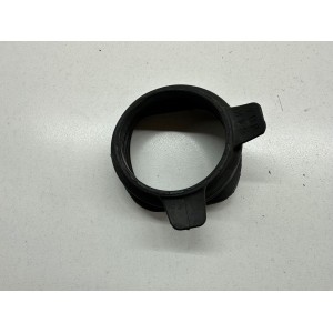 RUBBER SWINGARM UNIVERSAL JOINT HONDA VT 500C 1983-1985-1988