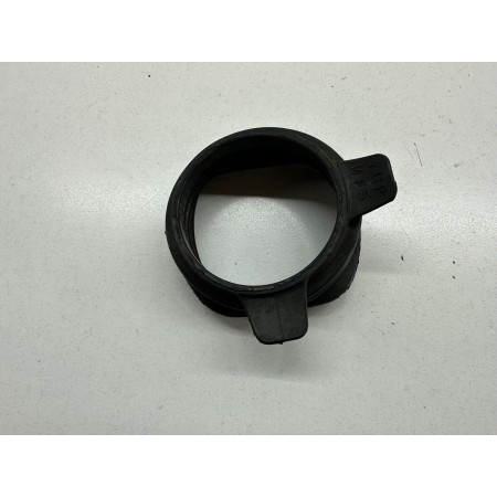 JUNTA UNIVERSAL BASCULANTE HONDA VT 500C 1983-1985-1988