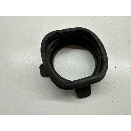 GUMMISCHWINGE KARDANGELENK HONDA VT 500C 1983-1985-1988