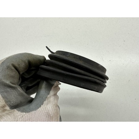 GUMMISCHWINGE KARDANGELENK HONDA VT 500C 1983-1985-1988