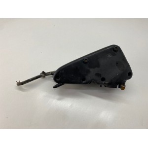 AIR BOX FILTRO ARIA PIAGGIO FLY 50 4T 2004-2012